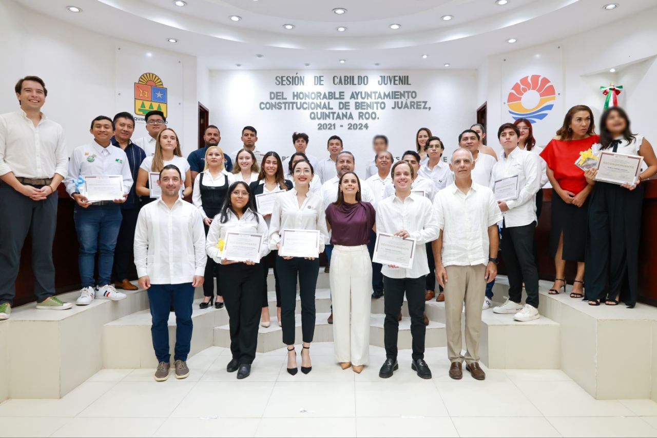 uploads/6/32/01 (875).Jpeg